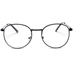 2/$50Nectar Grenwhich Bluelight Blockers Unisex Black Metal Frame Comes in Pouch